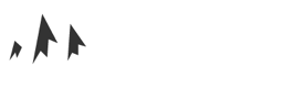 GASTHOF LAMM Logo